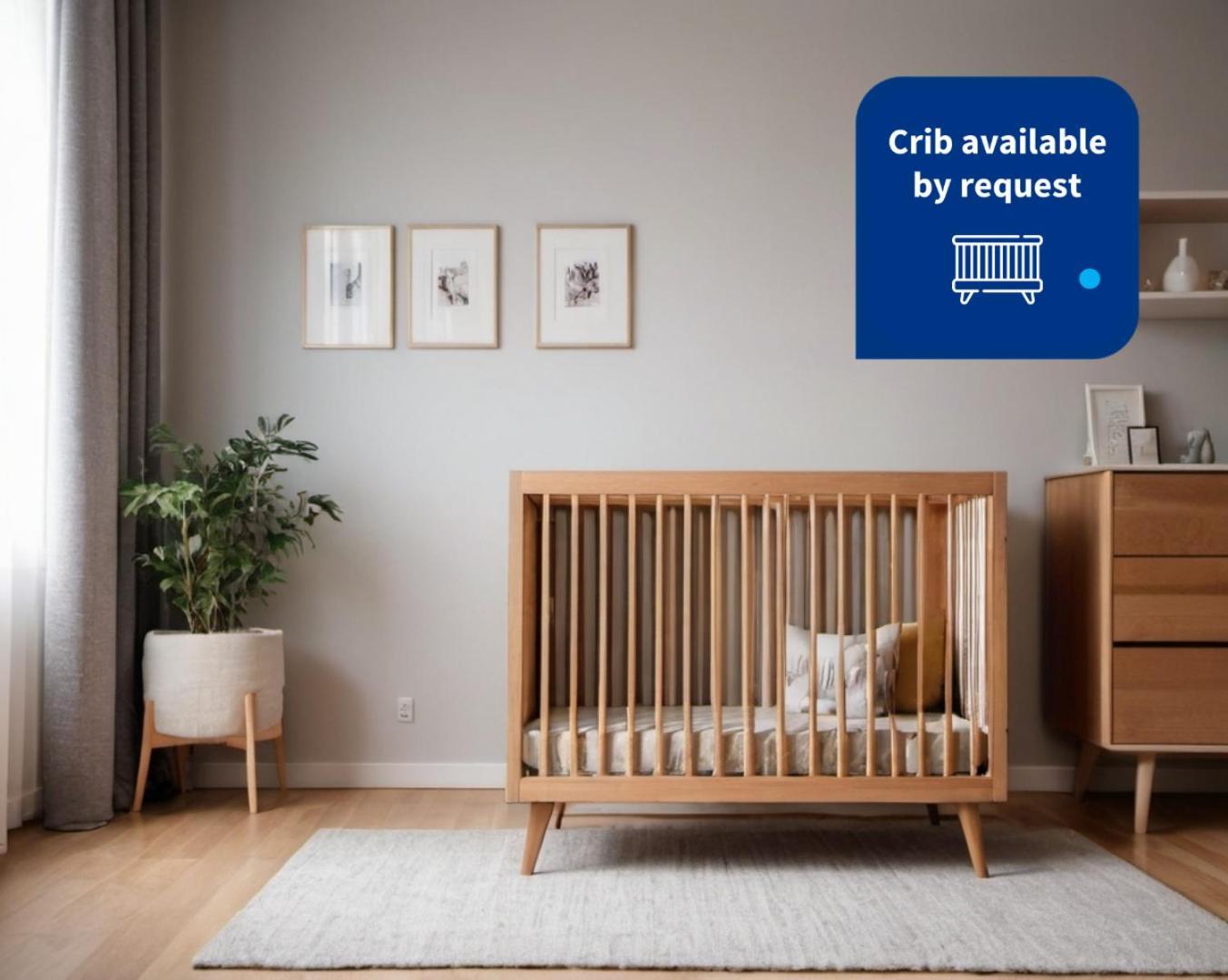 Deluxe Apartments In Palermo - By Buerentals 부에노스아이레스 객실 사진