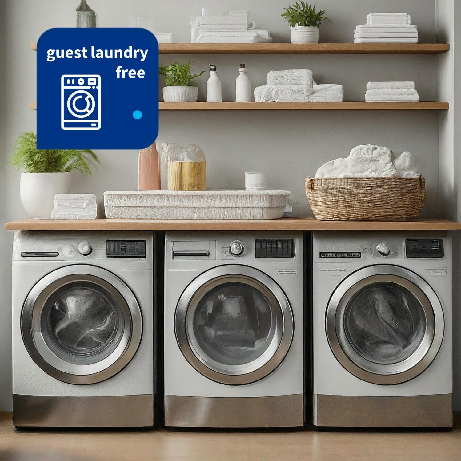 Deluxe Apartments In Palermo - By Buerentals 부에노스아이레스 외부 사진